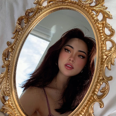 芳蒋 [ Fang Jiang]