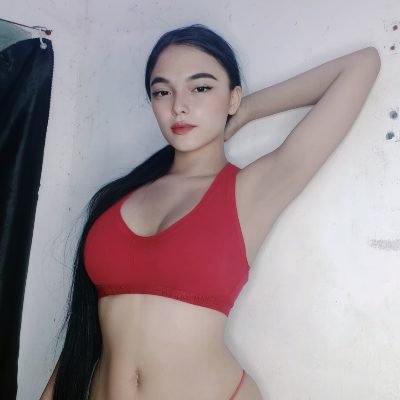 anne
