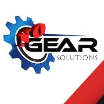 NURUDDIN OMAR GEAR SOLUTIONS