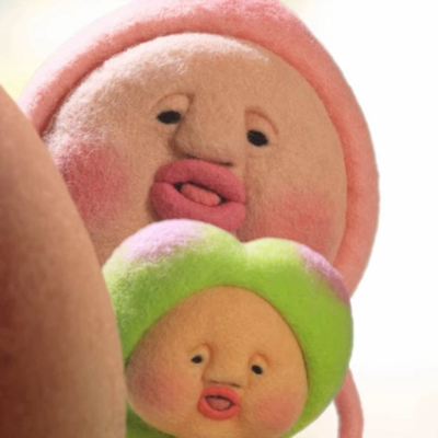 ろちの