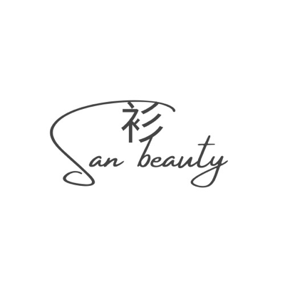 衫 Sna Beauty