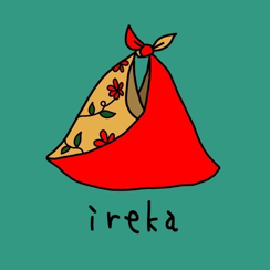 ireka_shop