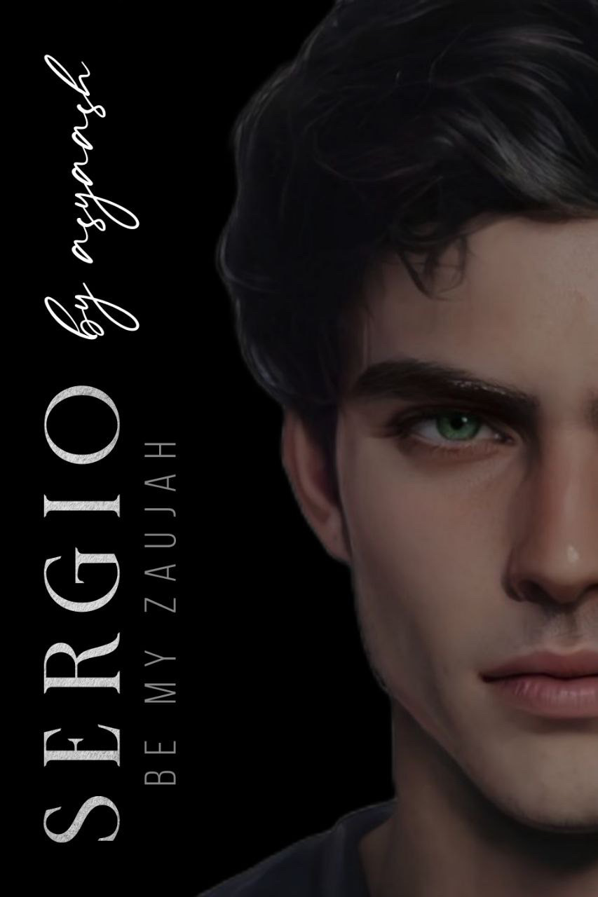 Sergio | Novel