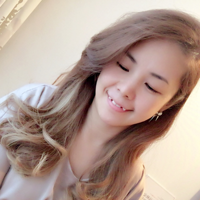 Kaori Murakami