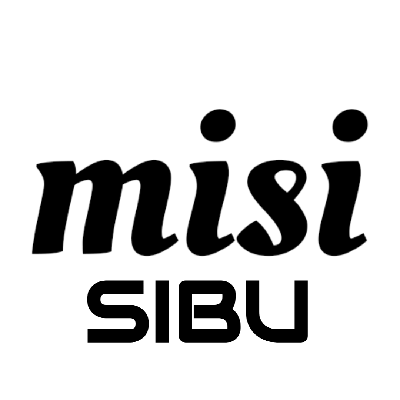 Misi Sibu