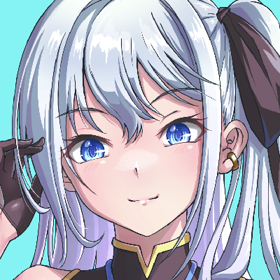 ふなみ (Funami)