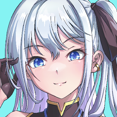 ふなみ (Funami)