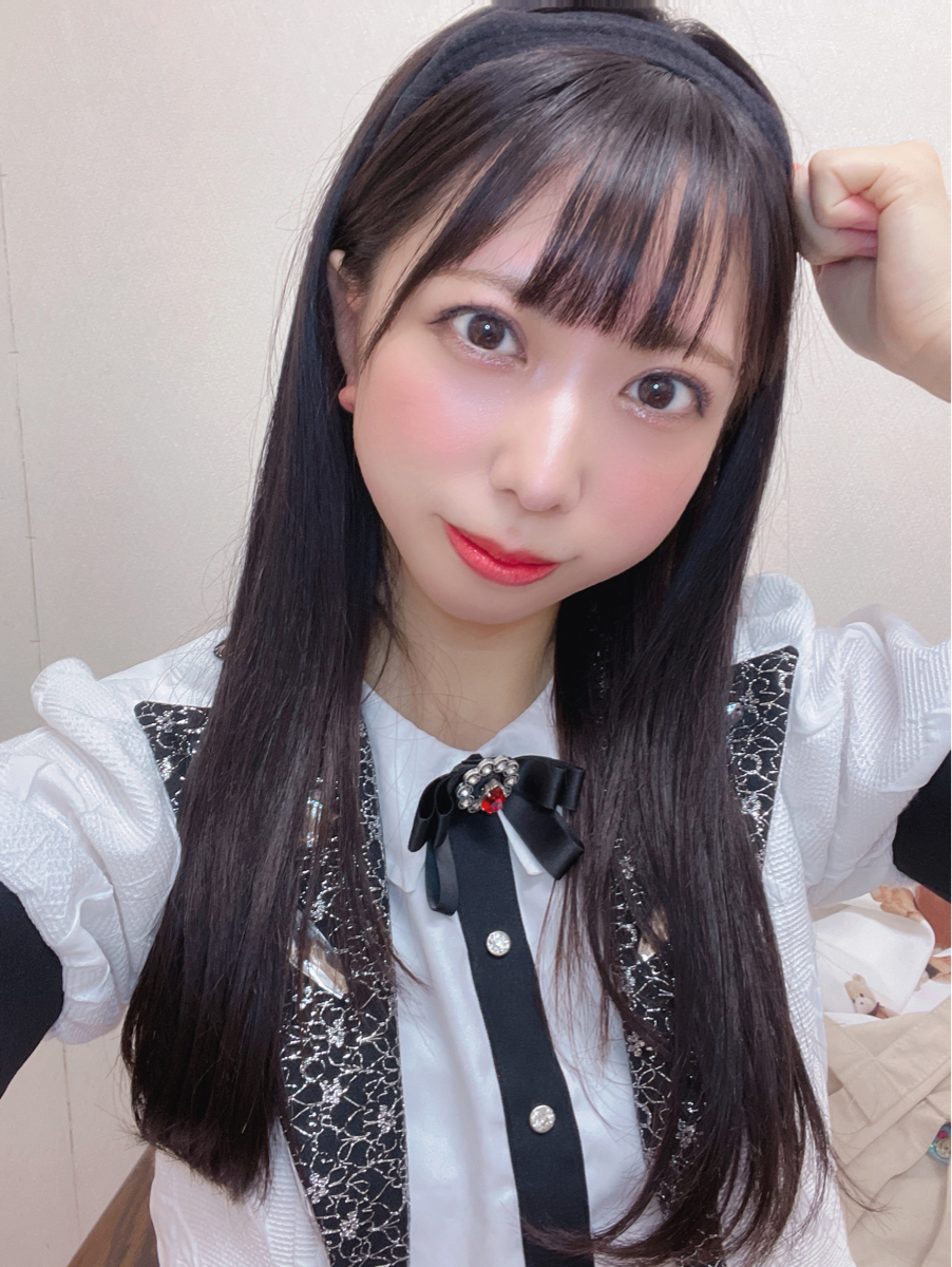 らなん