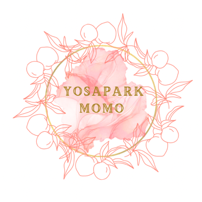 YOSAPARK MOMO