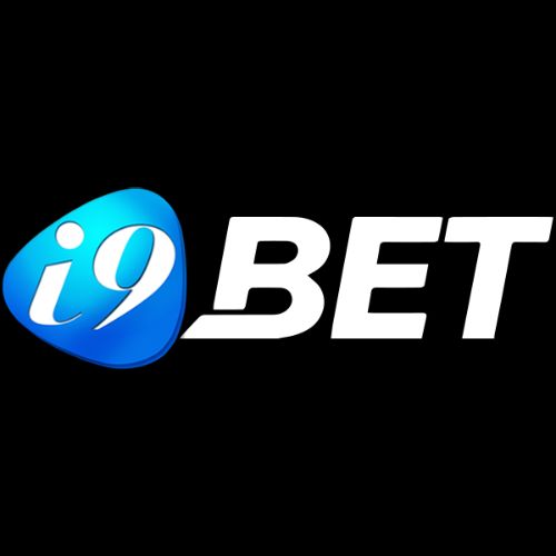 I9bet