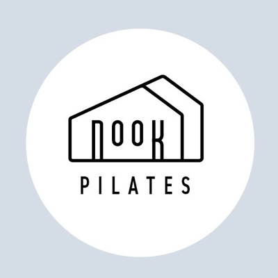 nook