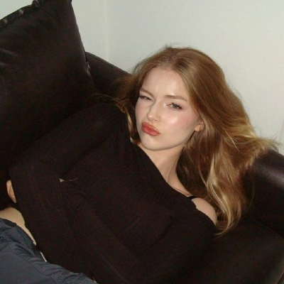 𝕸𝖎𝖘𝖘 𝕾𝖚𝖟𝖆𝖓𝖆