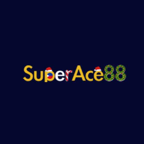 SuperAce88