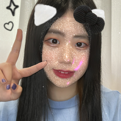 りさ🎀💖