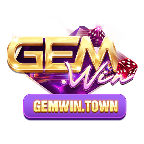 gamewin town