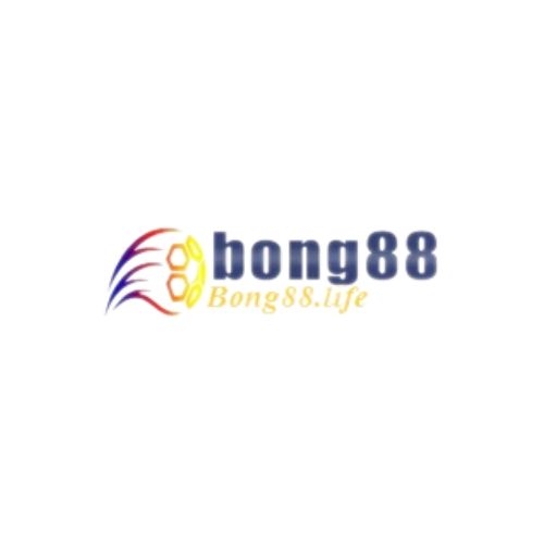 Bong88