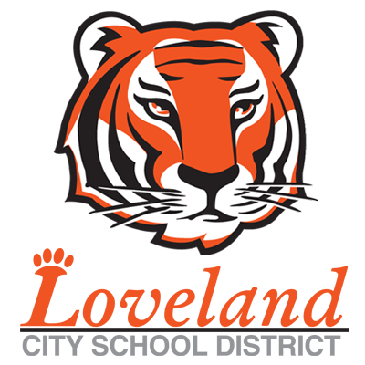 Loveland City School District