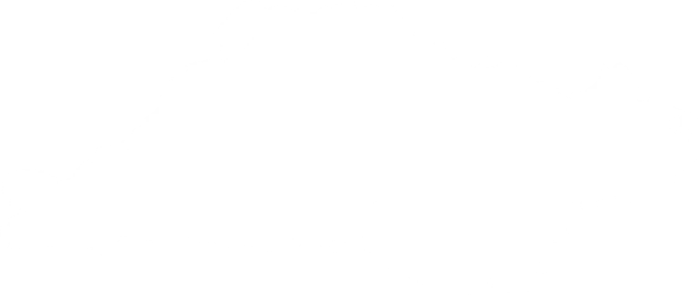 Left Cloud