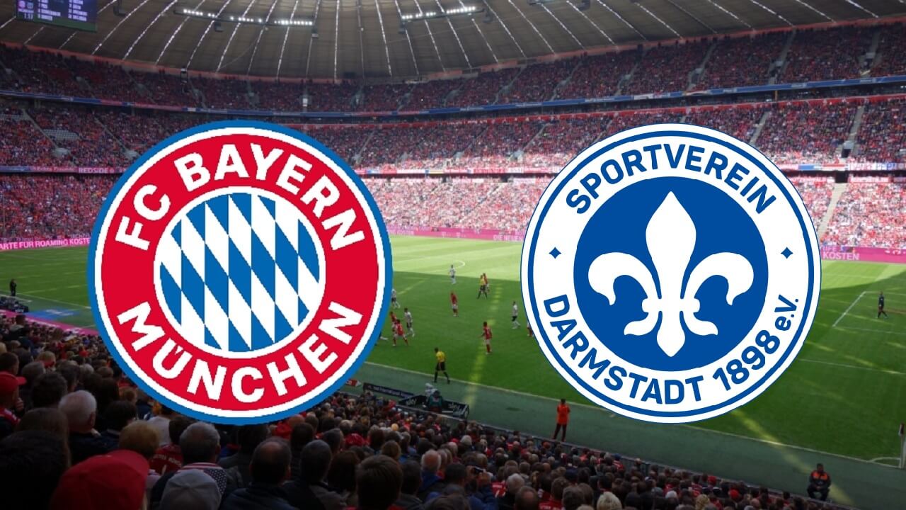 AB Events AB SportEvent organisiert Ihre Fußball Eventreise zum Rekordmeister Bayern München in die Allianz Arena