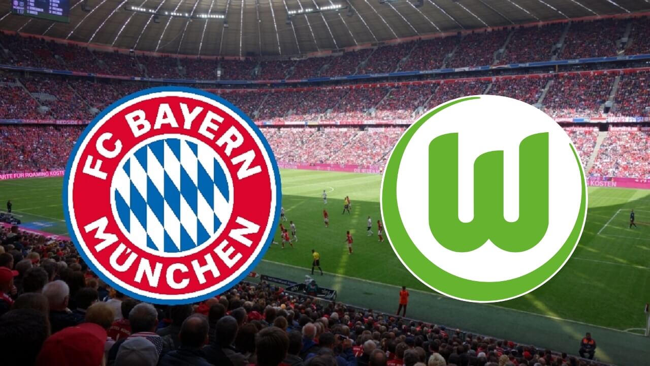 AB Events AB SportEvent organisiert Ihre Fußball Eventreise zum Rekordmeister Bayern München in die Allianz Arena