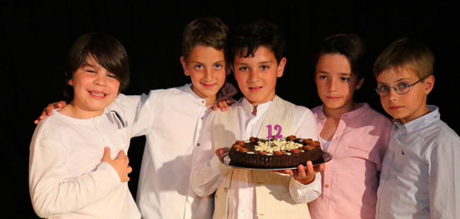 CUMPLEAÑOS TEMÁTICO DOREAMON NIÑO VALENCIA, eLeyCe Eventos