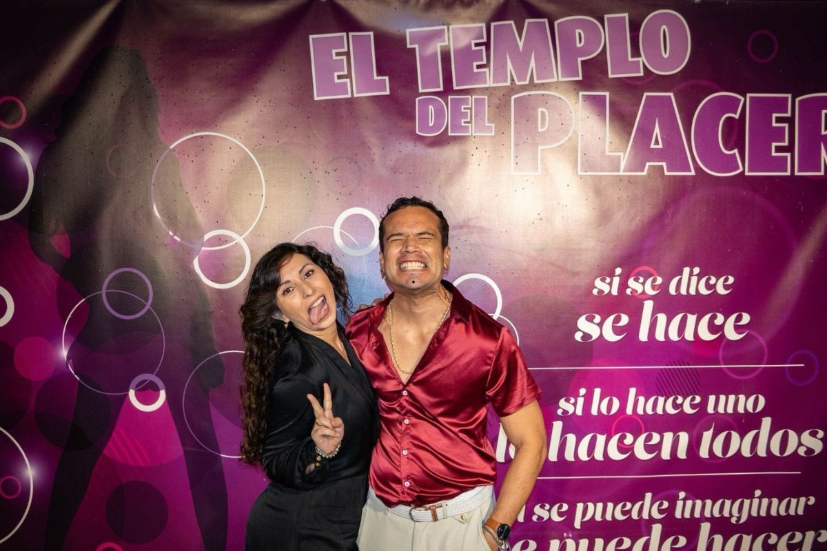 ideas para san valentin en barcelona