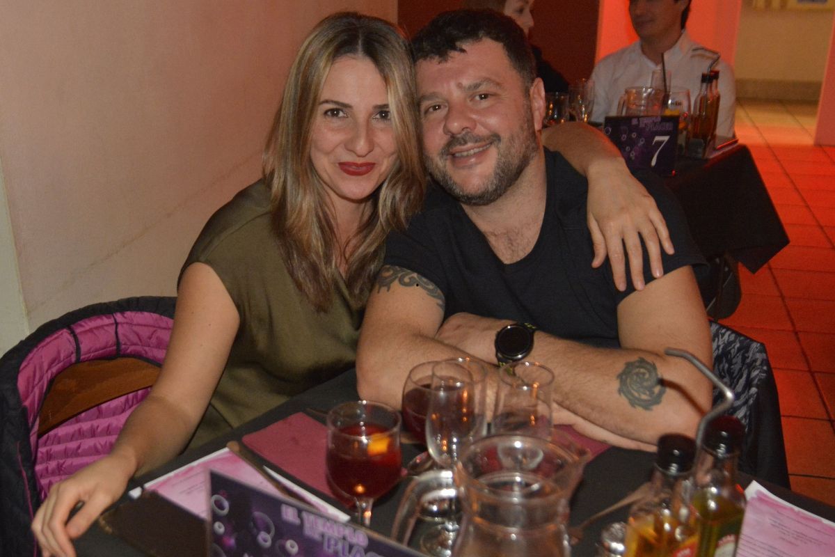 donde cenar en san valentin en barcelona