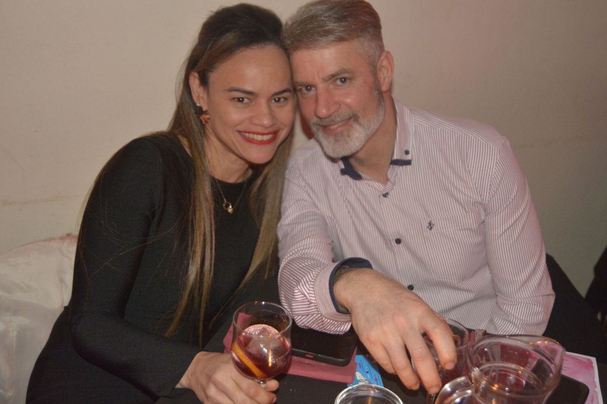 plan san valentin barcelona