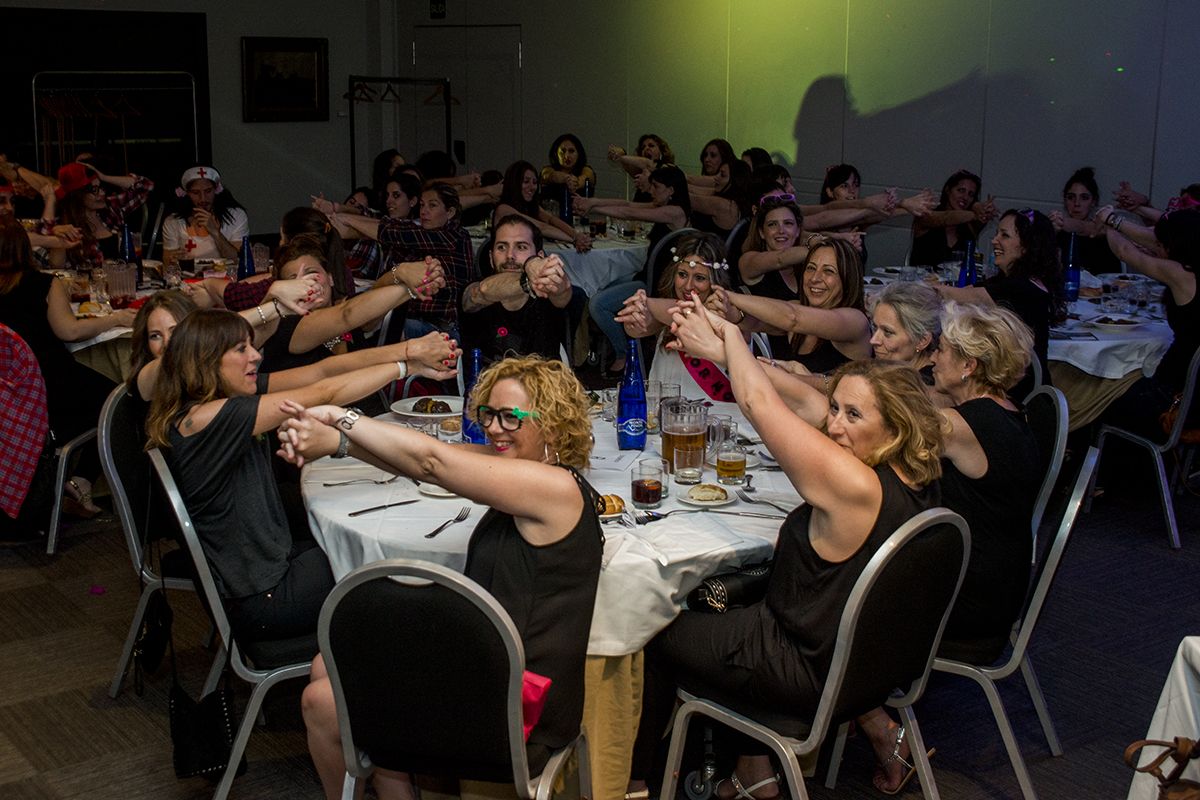Despedida 2