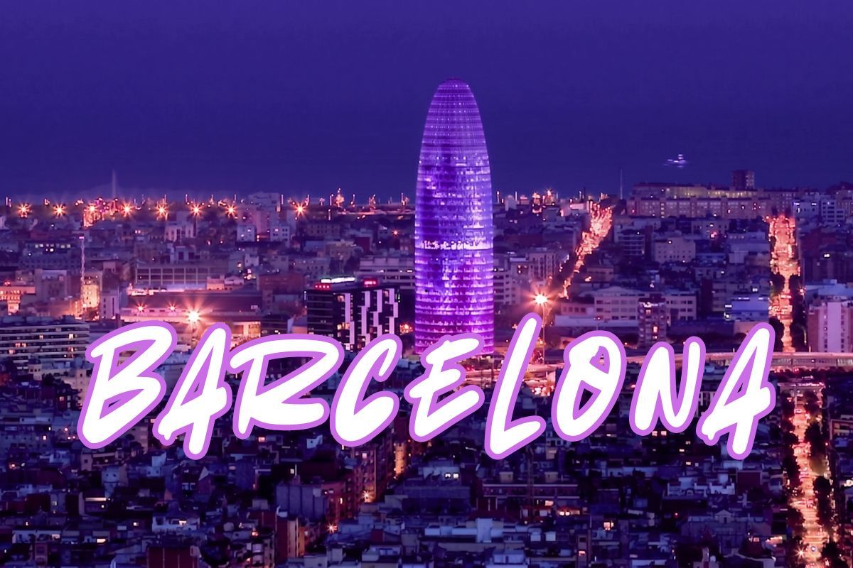 eltemplodelplacer_barcelona