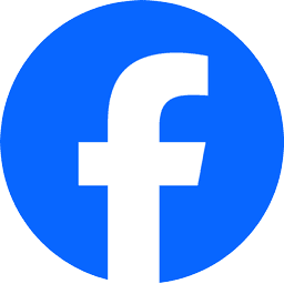 Logo Facebook Enigmatium Barcelona
