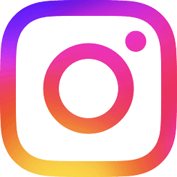 Logo Instagram Enigmatium Barcelona