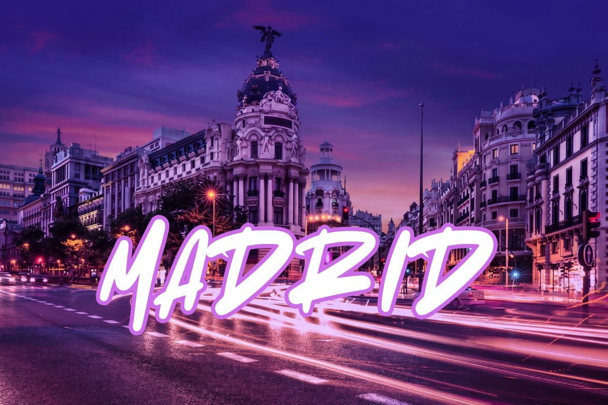 eltemplodelplacer_madrid
