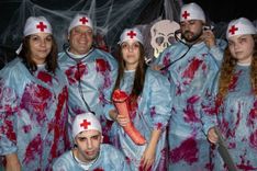 Imagen del sitio