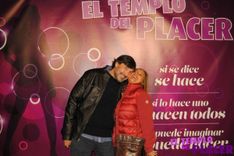 restaurante san valentin barcelona