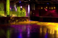 discoteca bikini nochevieja