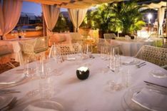fin de año en hotel claris barcelona