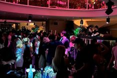 discoteca pabblo fin de año