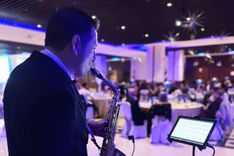 cena nochevieja hotel elba