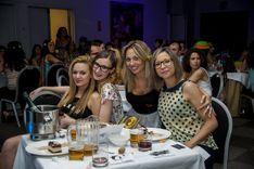 Cumpleaños 2