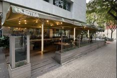 restaurante la botiga fin de año