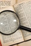 agilidad mental juegos para pensar