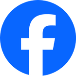 Logo Facebook Enigmatium Barcelona