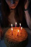 donde celebrar un cumpleaños ideas para cumpleaños