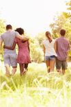 intercambio parejas