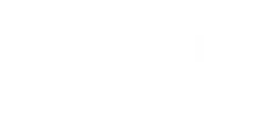 Planes-nochevieja