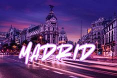 eltemplodelplacer_madrid
