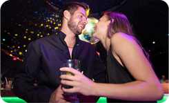 ideas para san valentin