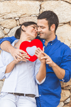 donde cenar en san valentin planes para san valentin