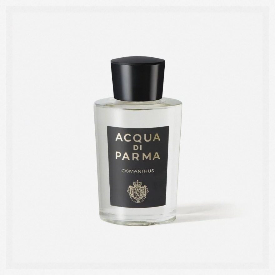 Acqua Di Parma Osmanthus Eau De Parfum Spray, 180ml